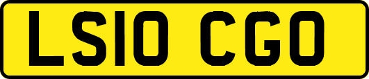 LS10CGO