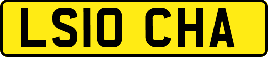 LS10CHA