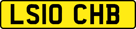 LS10CHB