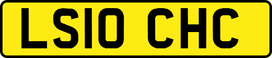 LS10CHC