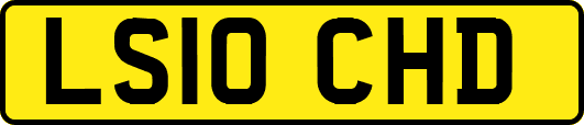 LS10CHD