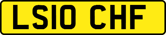 LS10CHF