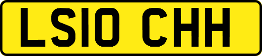 LS10CHH