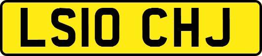 LS10CHJ