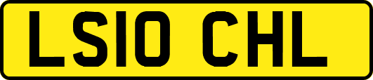 LS10CHL