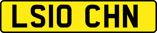 LS10CHN