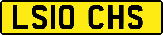 LS10CHS