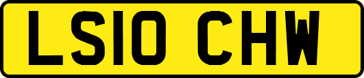 LS10CHW