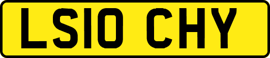 LS10CHY