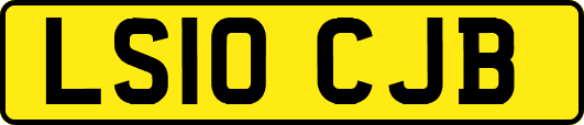LS10CJB