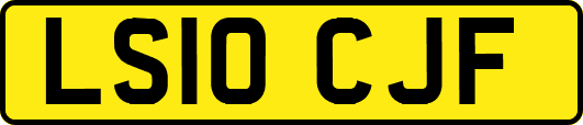 LS10CJF