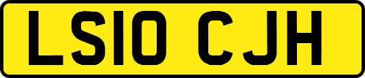 LS10CJH