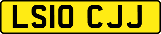 LS10CJJ