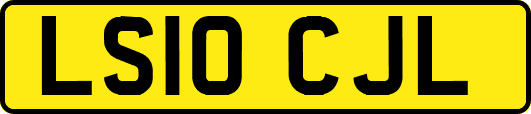 LS10CJL