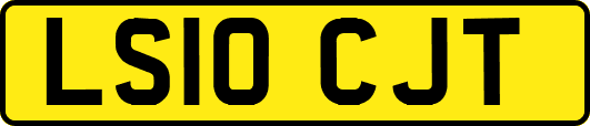 LS10CJT