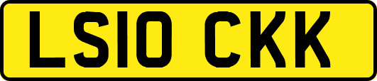 LS10CKK