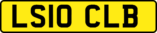 LS10CLB