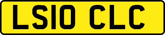 LS10CLC