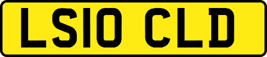 LS10CLD