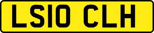 LS10CLH