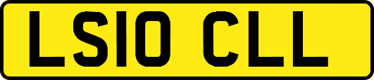 LS10CLL