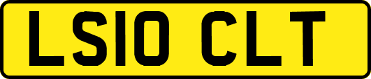 LS10CLT