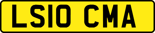 LS10CMA