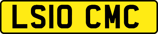 LS10CMC