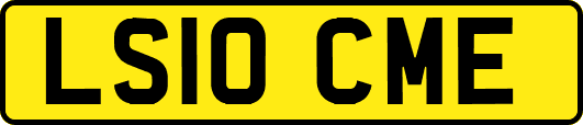 LS10CME