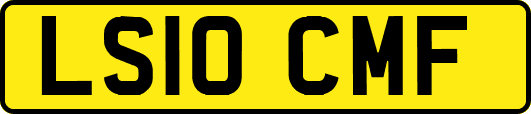 LS10CMF