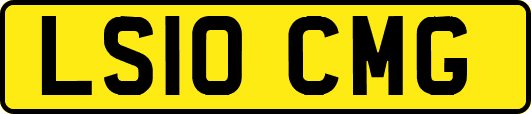 LS10CMG