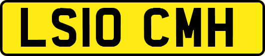 LS10CMH