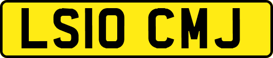 LS10CMJ