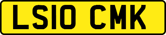 LS10CMK