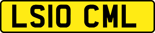 LS10CML