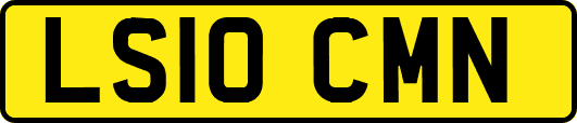LS10CMN