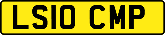 LS10CMP