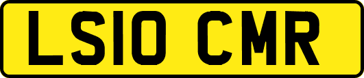 LS10CMR