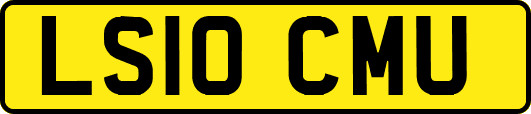 LS10CMU