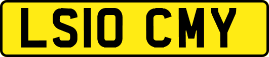 LS10CMY