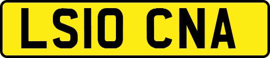 LS10CNA