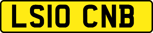 LS10CNB