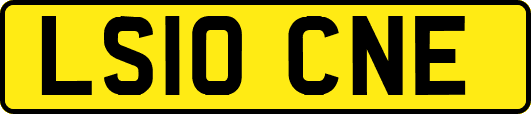 LS10CNE