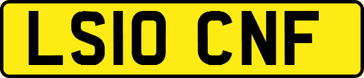 LS10CNF