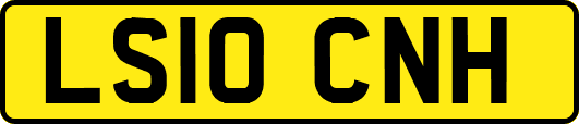 LS10CNH