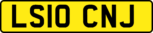 LS10CNJ