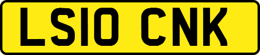 LS10CNK