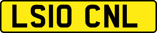 LS10CNL