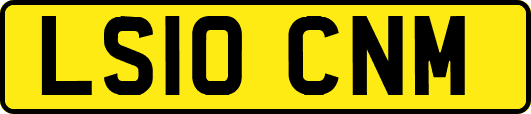 LS10CNM
