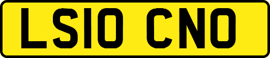 LS10CNO